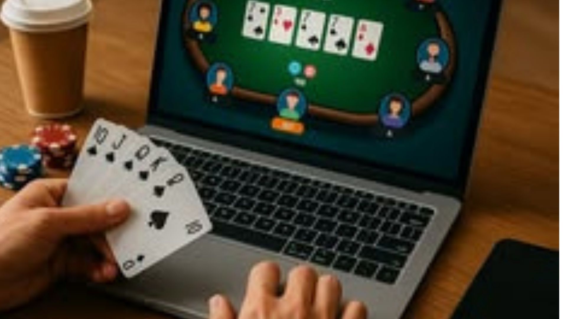 difference between spread betting and cfd Comparing Two Different Types of Financial Wagering