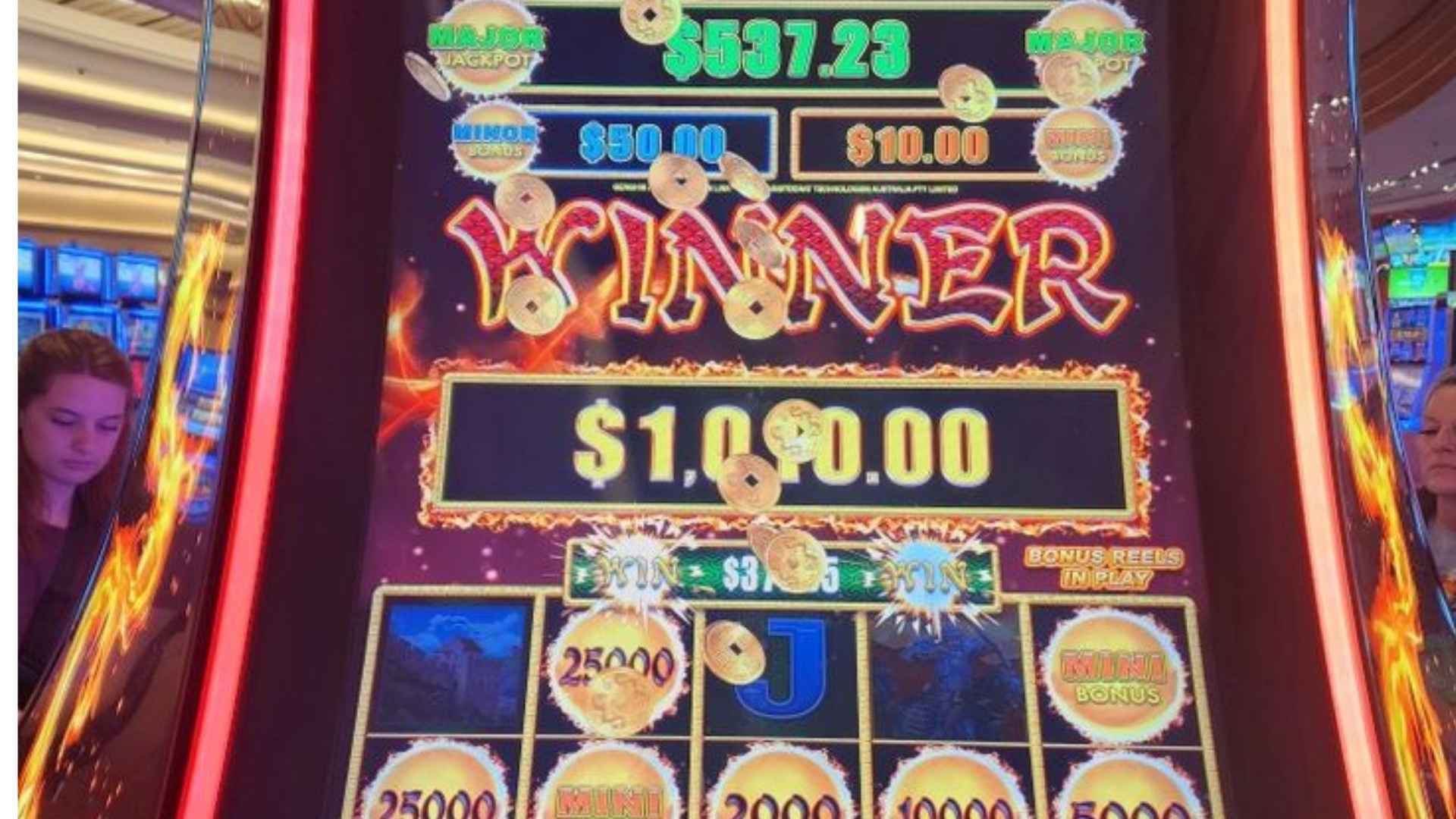 Bingo Entertainment Designed For Everyone