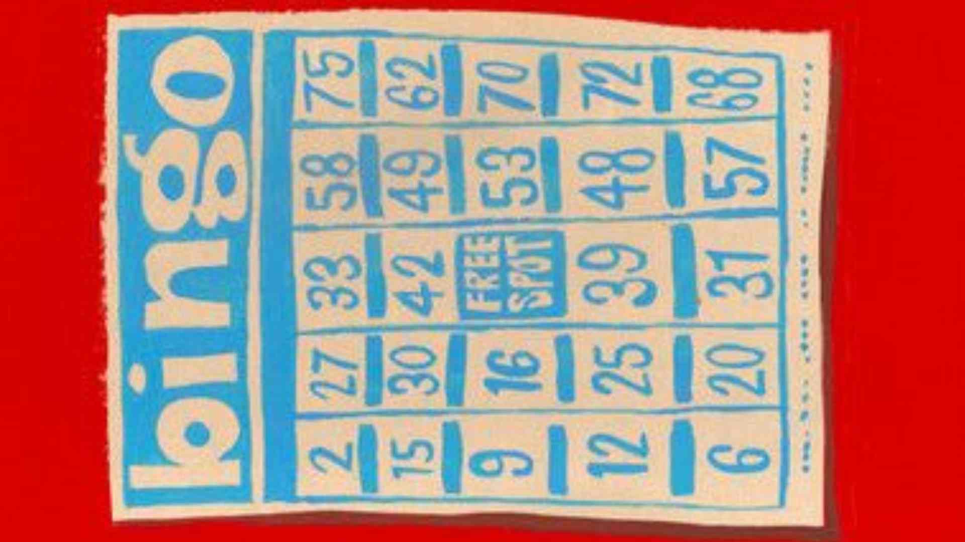 How Can I Win the Lottery? Understanding Odds and Probability