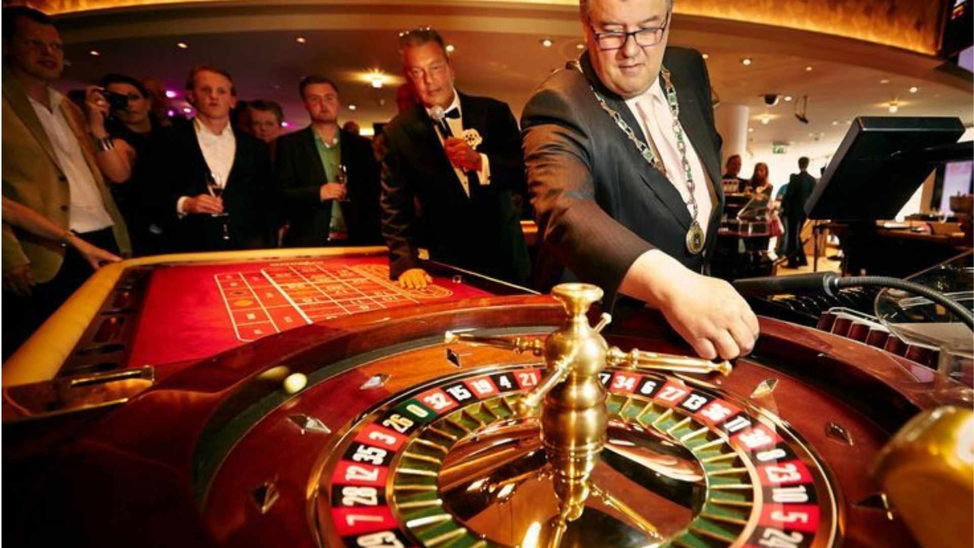 Spin And Win Daily Rewards Through Better Planning