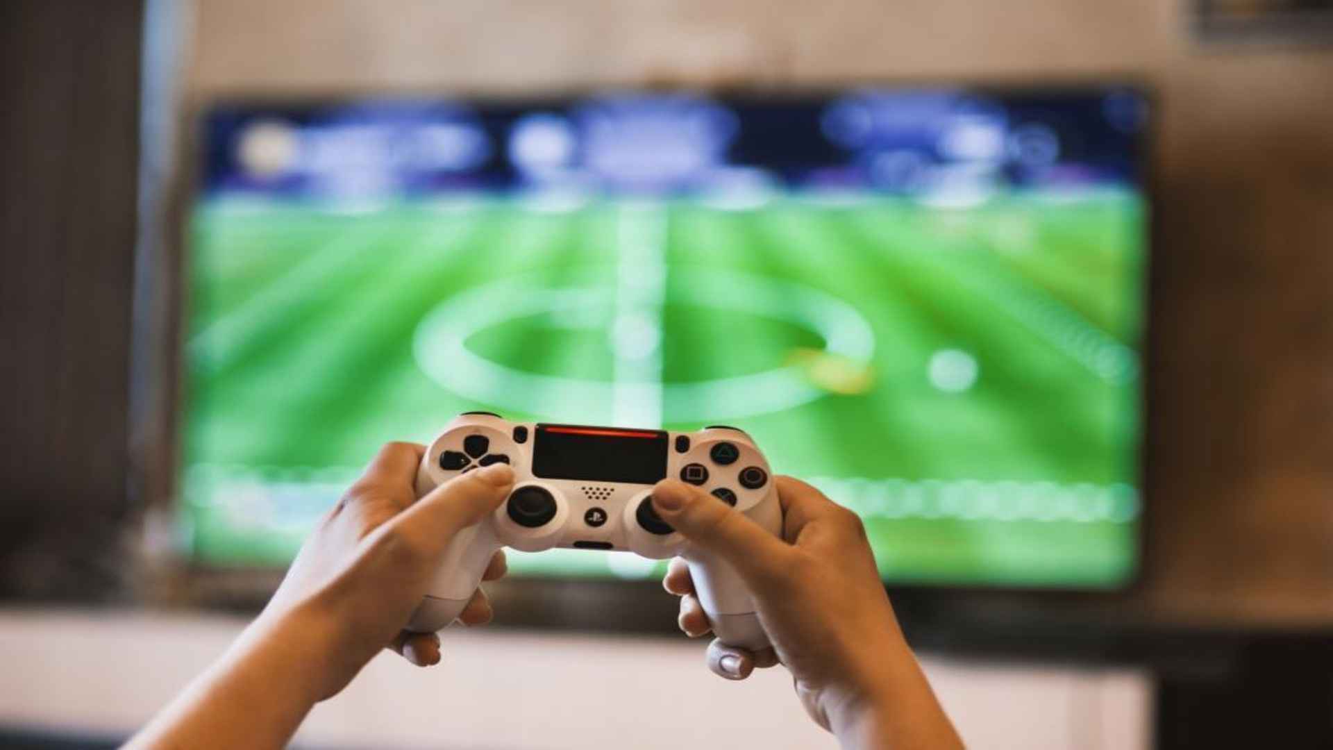 Reward Gaming Platforms with Fair Reward Systems