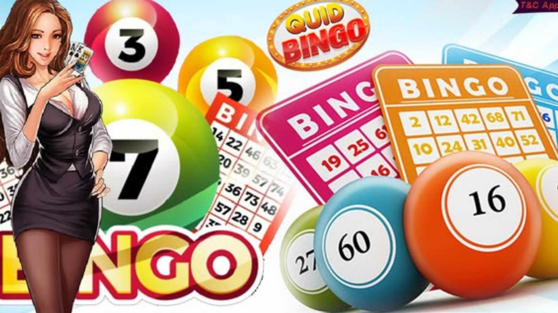 Casino Online Dinero Real Gratis Explorando Opciones de Casino en Línea