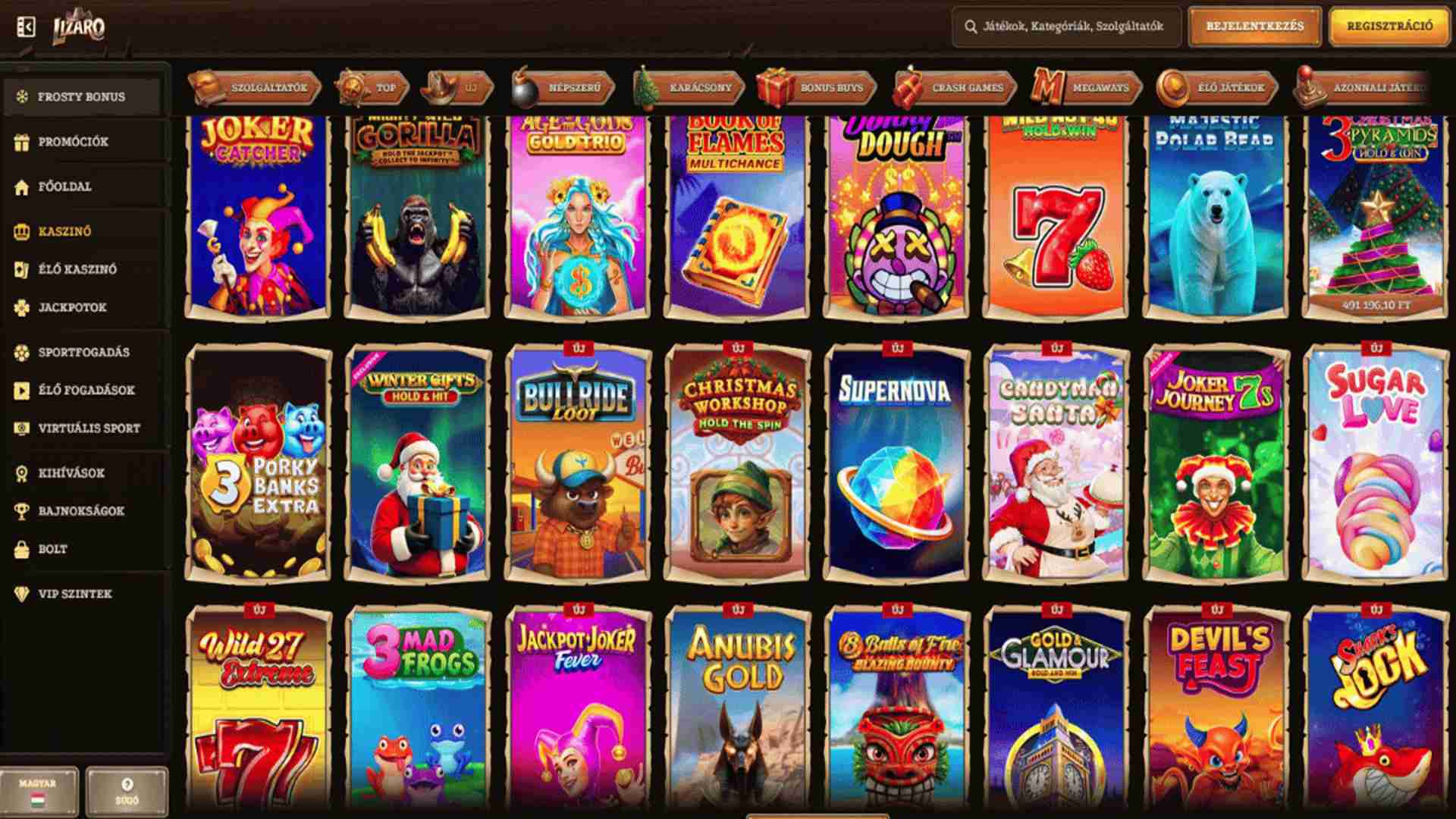 Legal Awareness for Every Betting Enthusiast